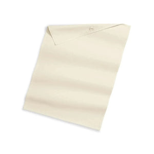 Organic Cotton Tea Towel - personalizzabile con logo