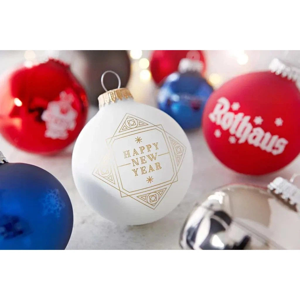 Calze natalizie, 2 calze di Natale personalizzate da 45,7 cm, calze natalizie a maglia, grandi calze natalizie per adulti e bambini, da appendere, per decorare l'albero del caminetto di Natale Calze natalizie, 2 calze di Natale personalizzate da 45,7 cm, calze natalizie a maglia, grandi calze natalizie per adulti e bambini, da appendere, per decorare l'albero del caminetto di Natale