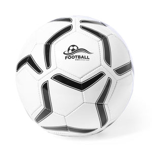 Pallone Dulsek - personalizzabile con logo