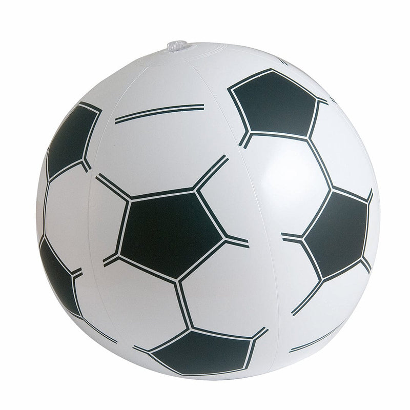 Pallone Wembley - personalizzabile con logo