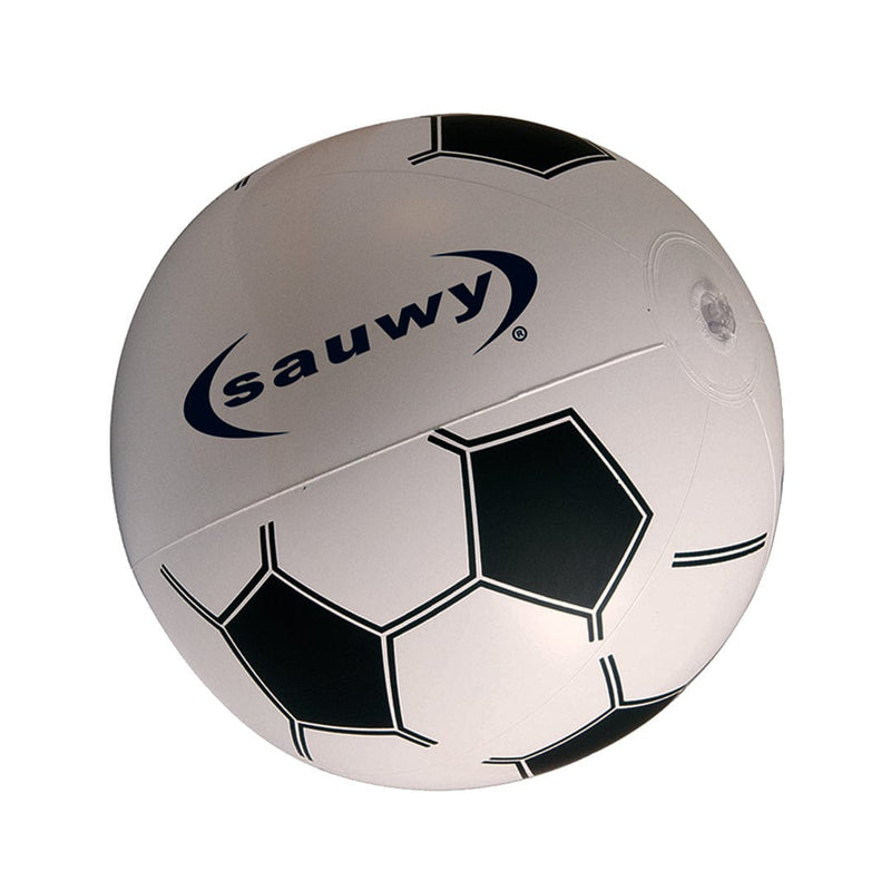 Pallone Wembley - personalizzabile con logo