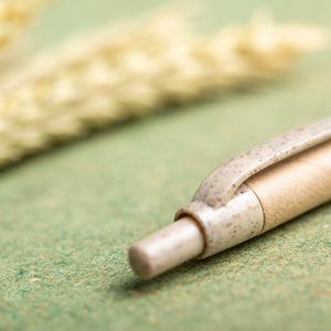 Penna Filax - personalizzabile con logo