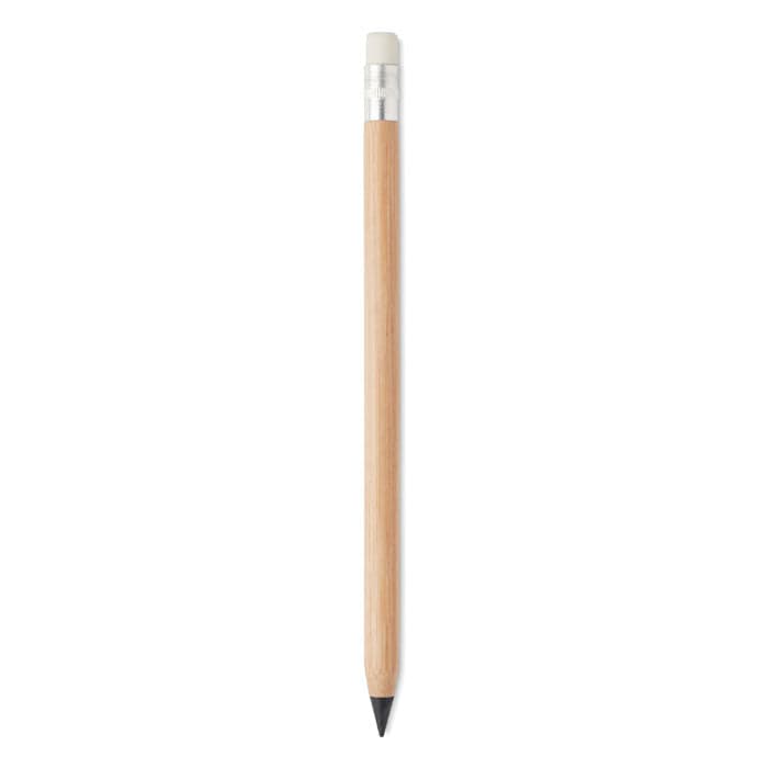 Penna senza inchiostro - Matita personalizzata