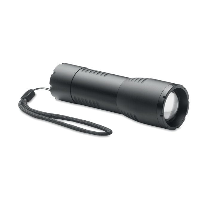 Torcia a LED Torcia Mini Torcia Clip da tasca super piccola Torcia a LED Torcia Mini Torcia Clip da tasca super piccola