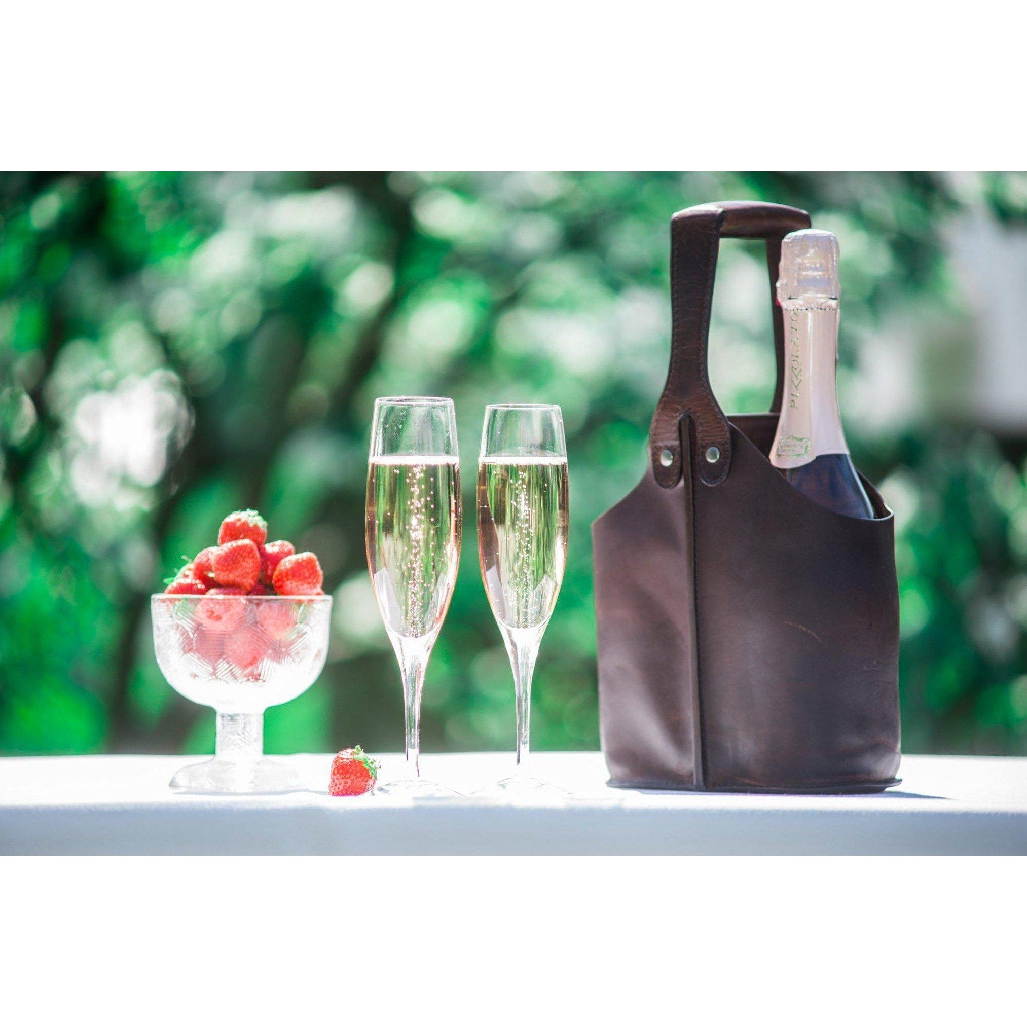 Portabottiglie Da Terra CESTELLI PORTA BOTTIGLIE Da POSTI