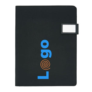 Portablocco Tech basic - personalizzabile con logo