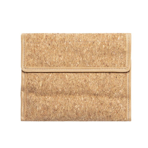 Portabottiglia Refrigerante Vipal - personalizzabile con logo