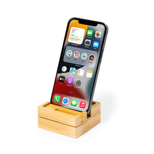 Portaoggetti Kosinen - personalizzabile con logo