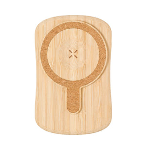 Power Bank Gustaf - personalizzabile con logo