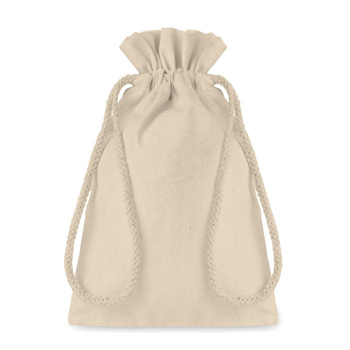 Petit Sac De Sport North Sails - Neuf - Pour Vêtements / Gym