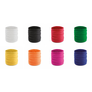 Scaldacollo Holiam - personalizzabile con logo