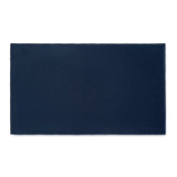 SEAQUAL® asciugamano 100x170cm - personalizzabile con logo