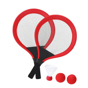 Set Gioco Babic - personalizzabile con logo