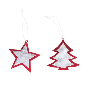 Set Rimol - personalizzabile con logo