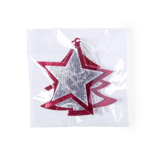 Set Rimol - personalizzabile con logo