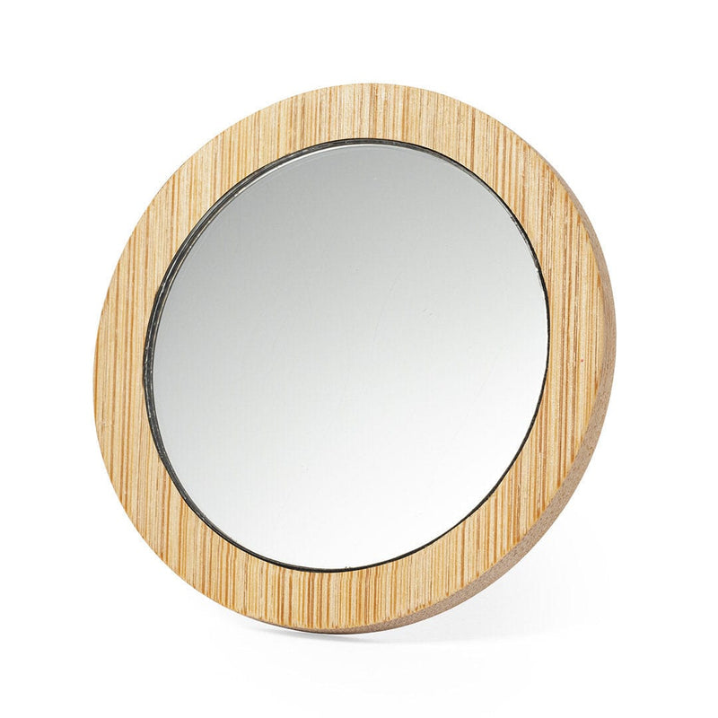 Specchio Arendel - personalizzabile con logo