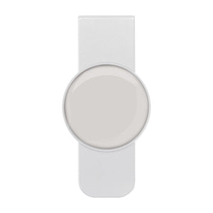 Supporto clip per telefono - personalizzabile con logo