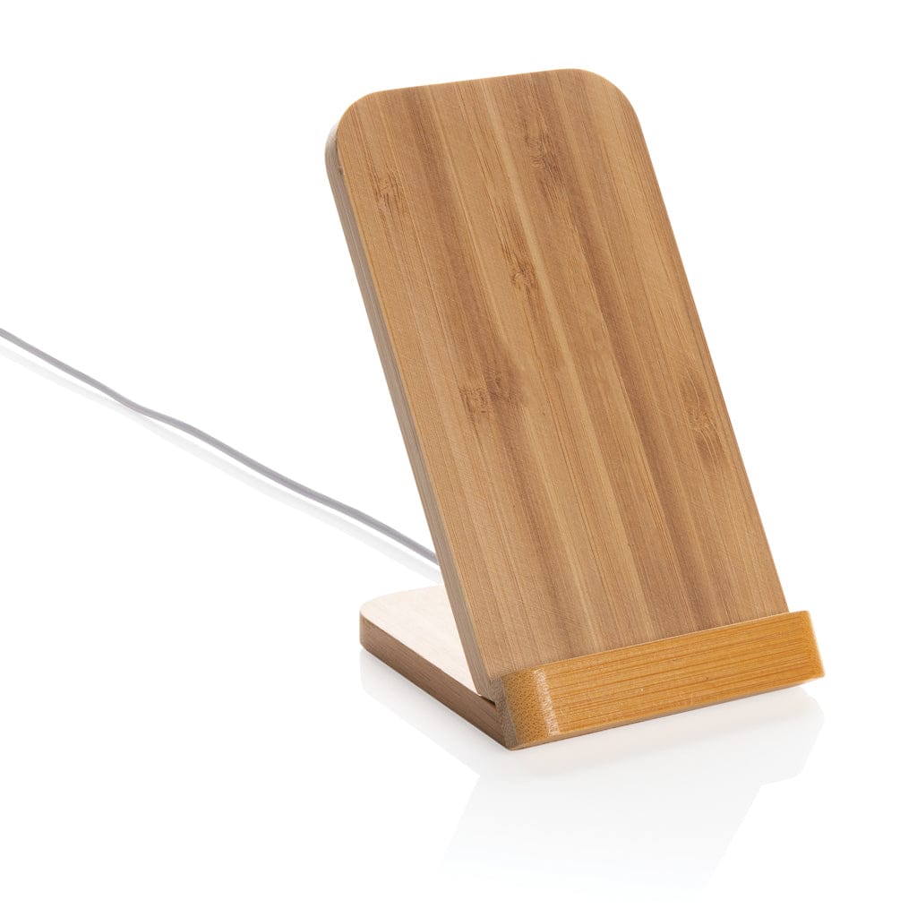 Custodia in legno per iPhone 12 Pro Max DREAMCATCHER IMBUIA