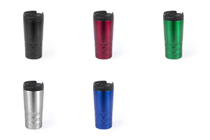 Tazza Dritox - personalizzabile con logo