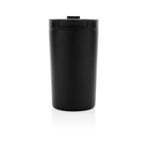 Tazza ermetica a doppia parete RCS RSS - personalizzabile con logo