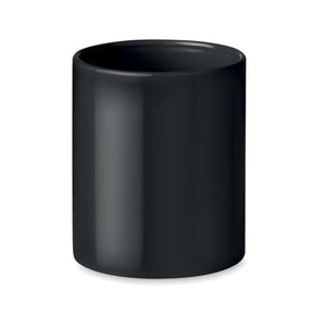 Tazza in ceramica 300ml - personalizzabile con logo