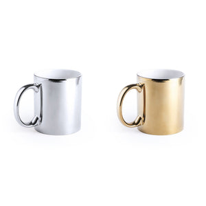 Tazza Renkur - personalizzabile con logo