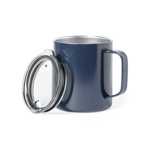 Tazza Termica Hanna - personalizzabile con logo