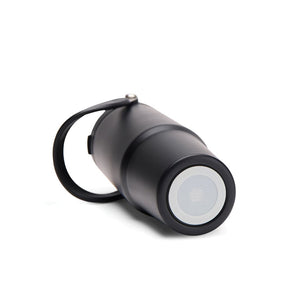 Tazza termica VINGA Eos trek in rAcciaio RCS 880ml - personalizzabile con logo