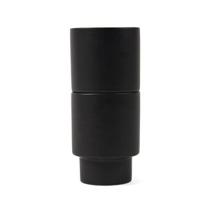 Tazza VINGA Nagano RCS - personalizzabile con logo
