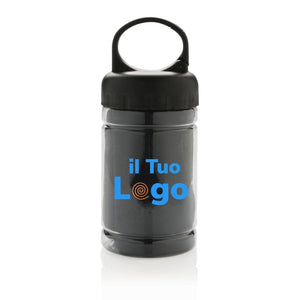 Telo rinfrescante - personalizzabile con logo