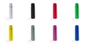 Thermo Hosban - personalizzabile con logo