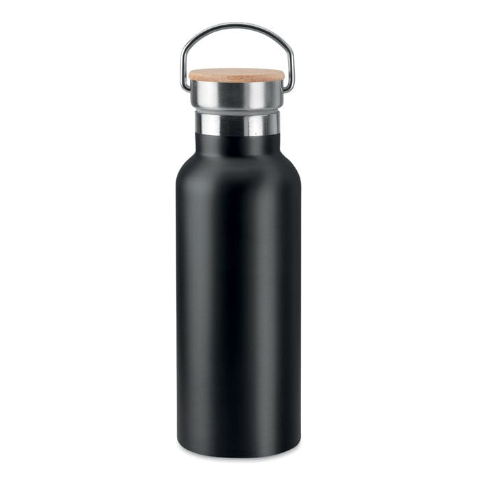 Thermos doppio strato 500ml - Concetto è