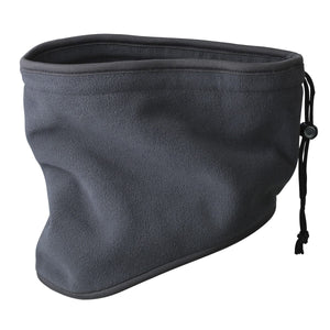 Thinsulate Neckwarmer - personalizzabile con logo