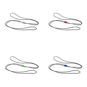 Tubo di Resistenza Mansat - personalizzabile con logo