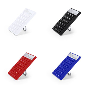 Unità Carica Privek - personalizzabile con logo