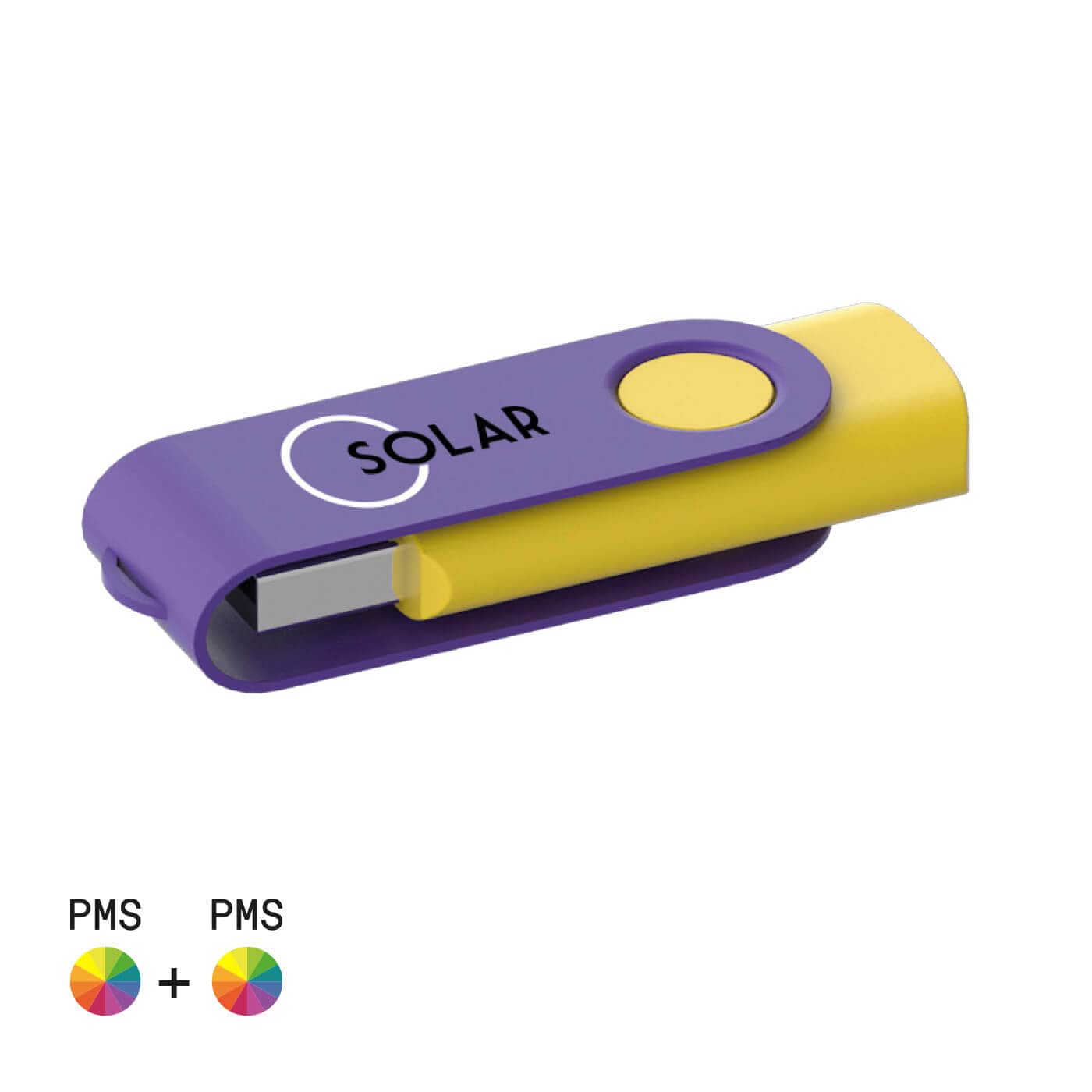 Custodia Rigida In Plastica Gommapiuma Per MacBook Air 13 Pollici (Modelli A1369/A1466) - Gusumi, Design Onda, Protezione Antiurto