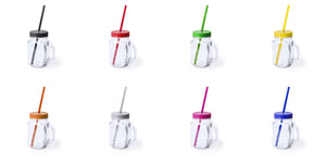 Vaso Heisond - personalizzabile con logo