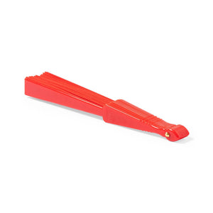 Ventaglio Pumik RPET - personalizzabile con logo