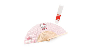 Ventaglio Ventol - personalizzabile con logo