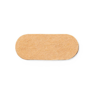 Webcam Cover Baley - personalizzabile con logo