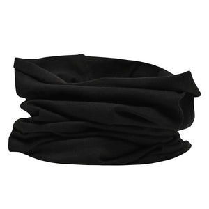 X-Tube Cotton - personalizzabile con logo