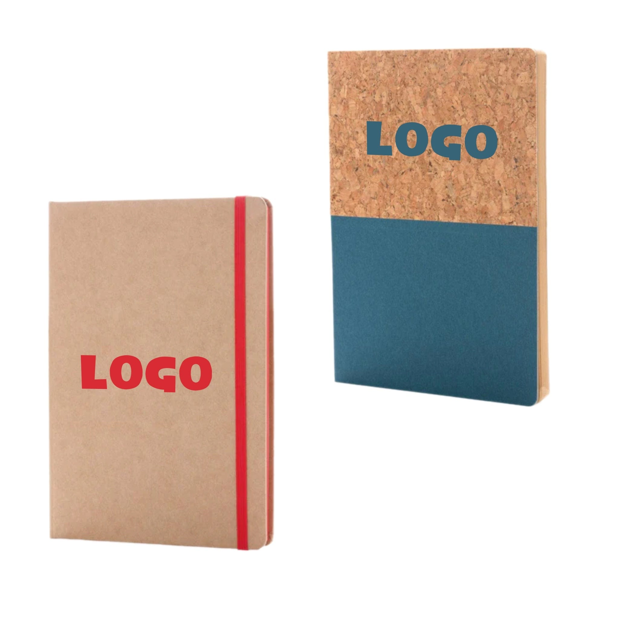 Block Notes personalizzati: personalizza i tuoi block notes online