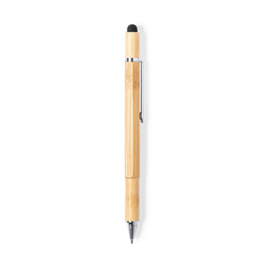 Penna a Sfera Multifunzione Rakars