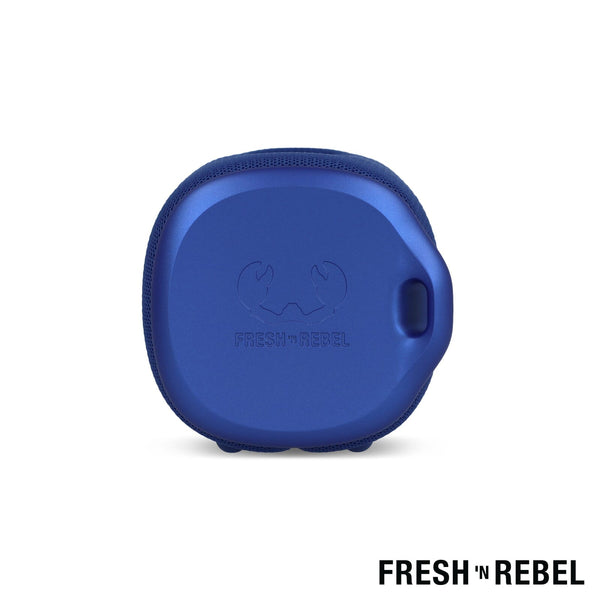 1RB7400 I Fresh 'n Rebel Bold M2-Waterproof Bluetooth speaker - personalizzabile con logo