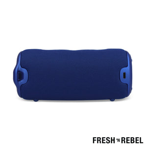 1RB7400 I Fresh 'n Rebel Bold M2-Waterproof Bluetooth speaker - personalizzabile con logo