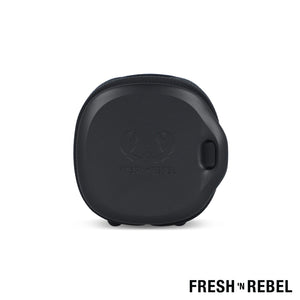 1RB7400 I Fresh 'n Rebel Bold M2-Waterproof Bluetooth speaker - personalizzabile con logo
