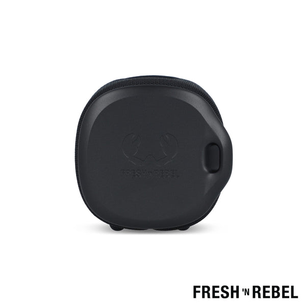 1RB7400 I Fresh 'n Rebel Bold M2-Waterproof Bluetooth speaker - personalizzabile con logo
