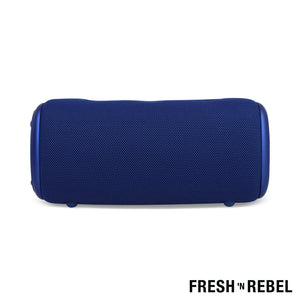 1RB7400 I Fresh 'n Rebel Bold M2-Waterproof Bluetooth speaker - personalizzabile con logo