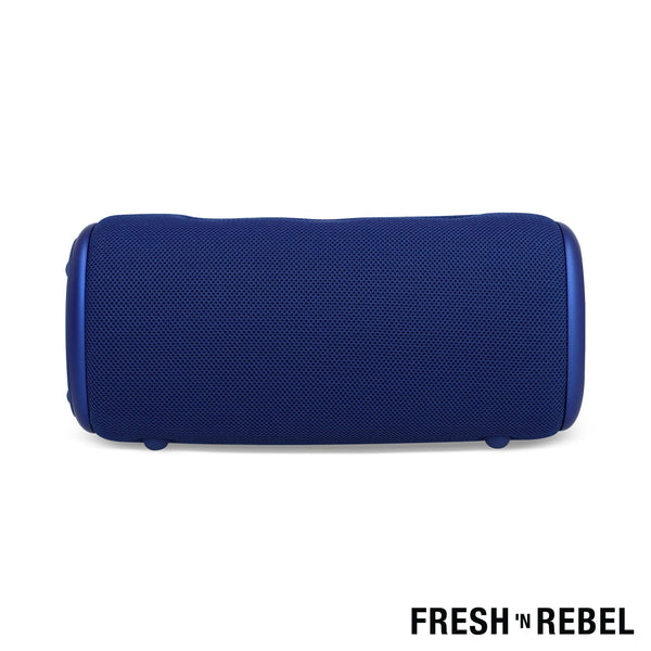 1RB7400 I Fresh 'n Rebel Bold M2-Waterproof Bluetooth speaker - personalizzabile con logo