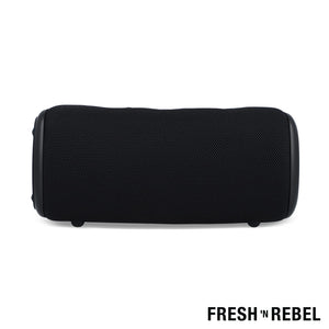 1RB7400 I Fresh 'n Rebel Bold M2-Waterproof Bluetooth speaker - personalizzabile con logo